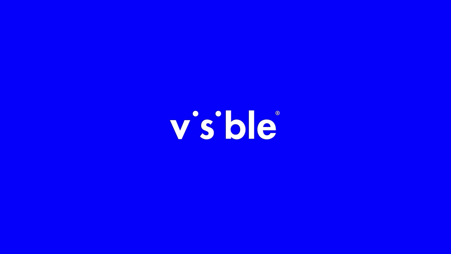 Visible Mobile: Shatter the Family Drama