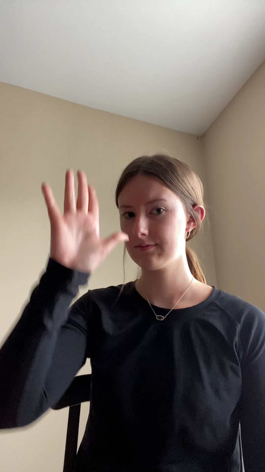 Final presentation on Vimeo