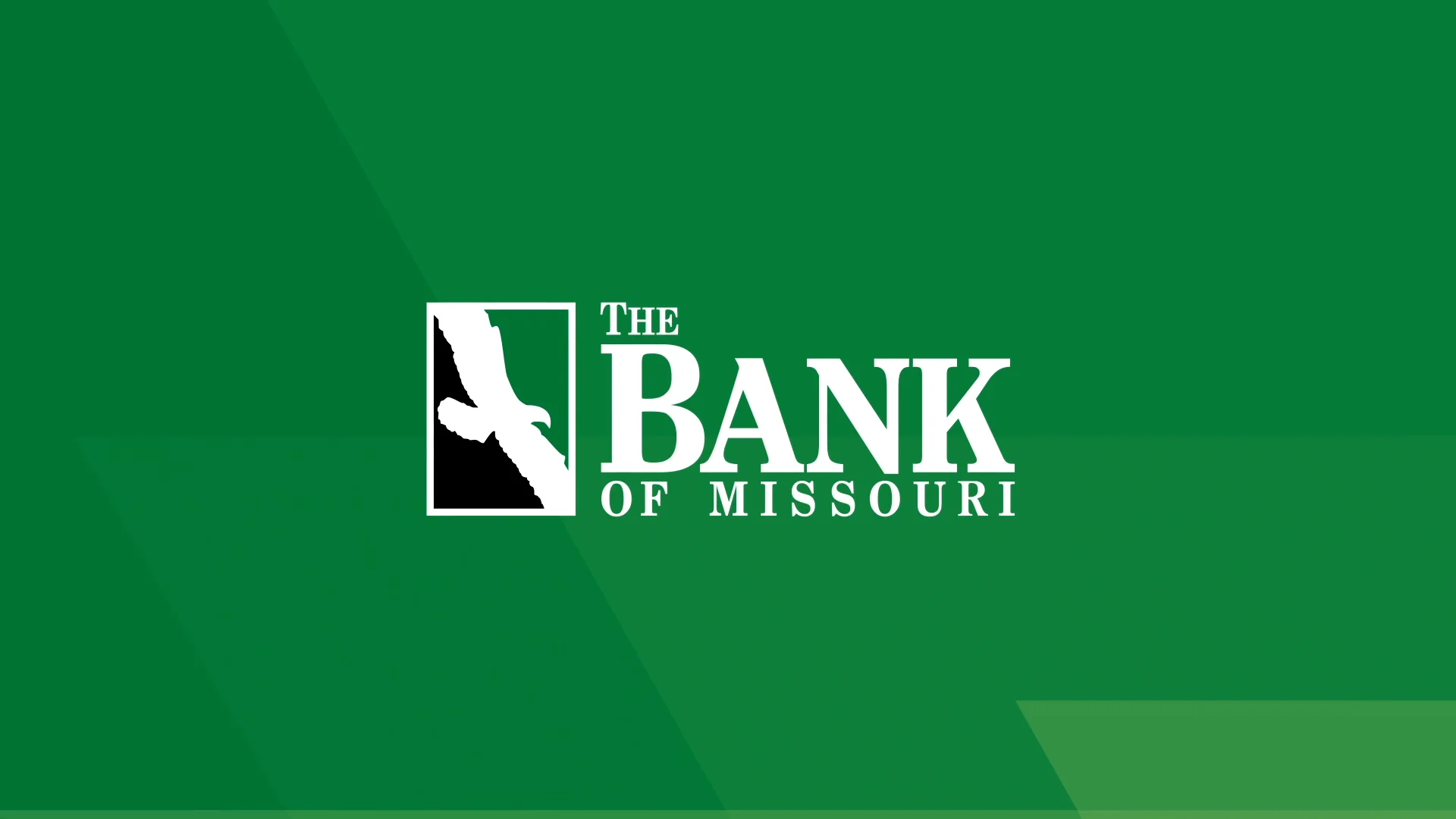 Bank Of Missouri Updated 2/24/22 02_Adrian Breen_Culture_and