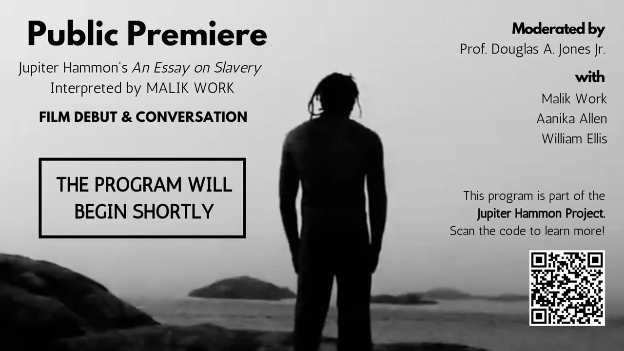 An Essay on Slavery_Malik_2.22.22.mp4