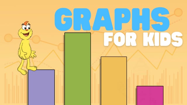 Vimeo Thumbnail