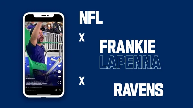 Hurry up before those spots run out #greenscreen #nfl #football #fanta