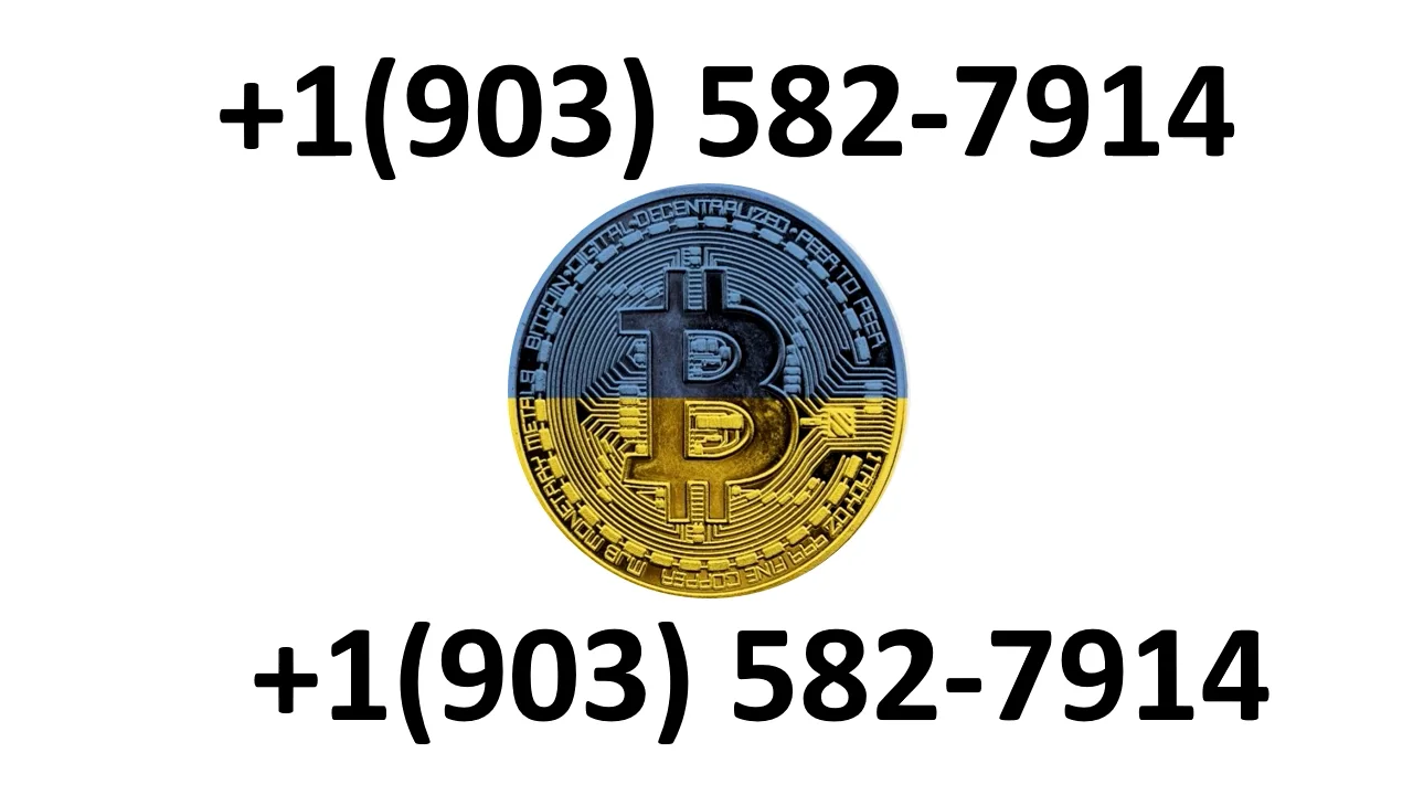 Coinbase Phone Number (74) on Vimeo