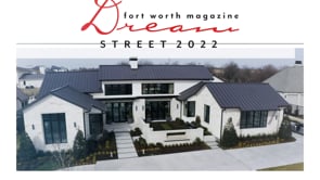 Dream Street 2022 - Heritage Custom Homes