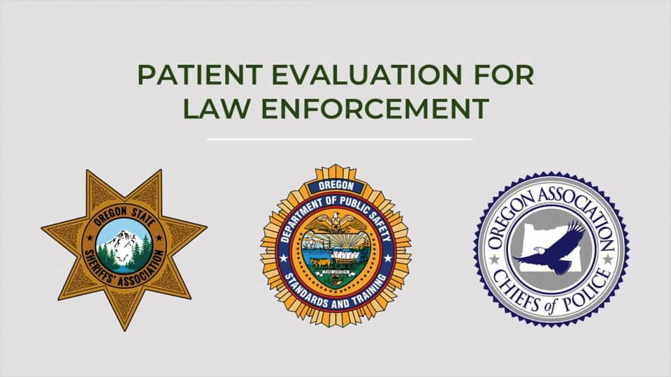 2022-airways-training-video-patient-evaluation-for-law-enforcement-on