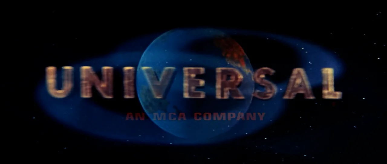 Jaws (1975).mp4
