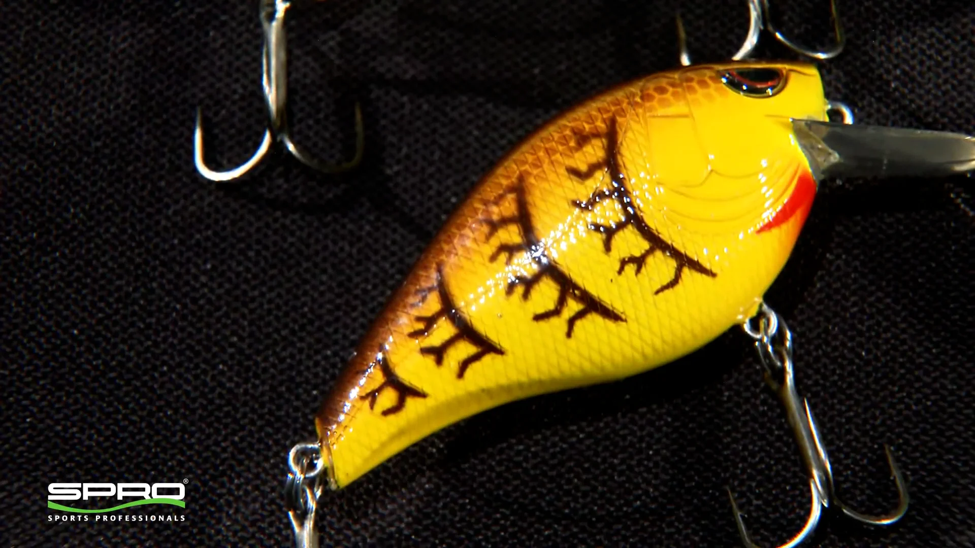 SKYBEAT 31ＫLF Acerbis K-Future Handguards Blue/White Kawasaki KX250F 2015