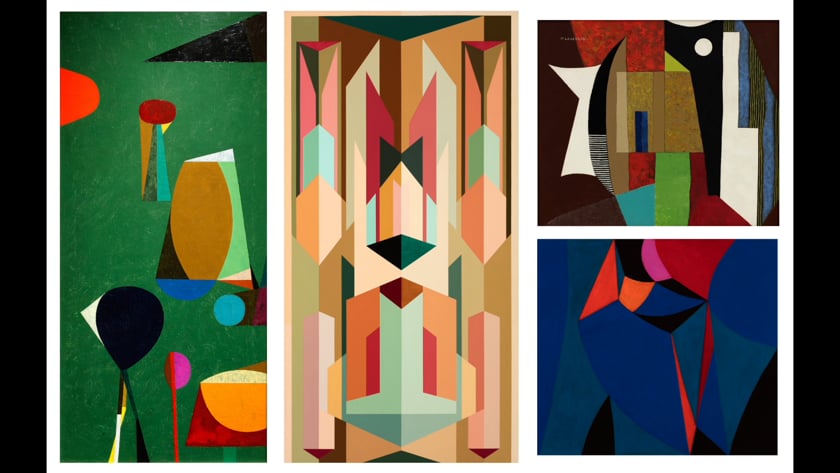 vimeo-video-thumbnail