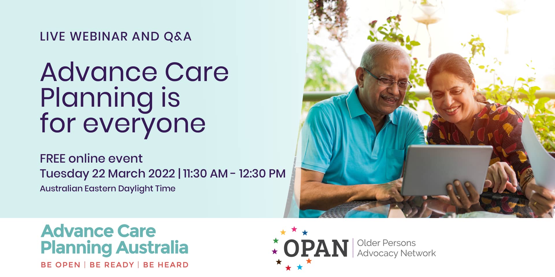 advance-care-planning-is-for-everyone-on-vimeo