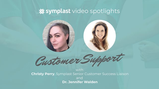 Walden Cosmetic Surgery & Laser Center, The MedSpa - Customer Success Story (Jennifer Walden - Plastic Surgeon)