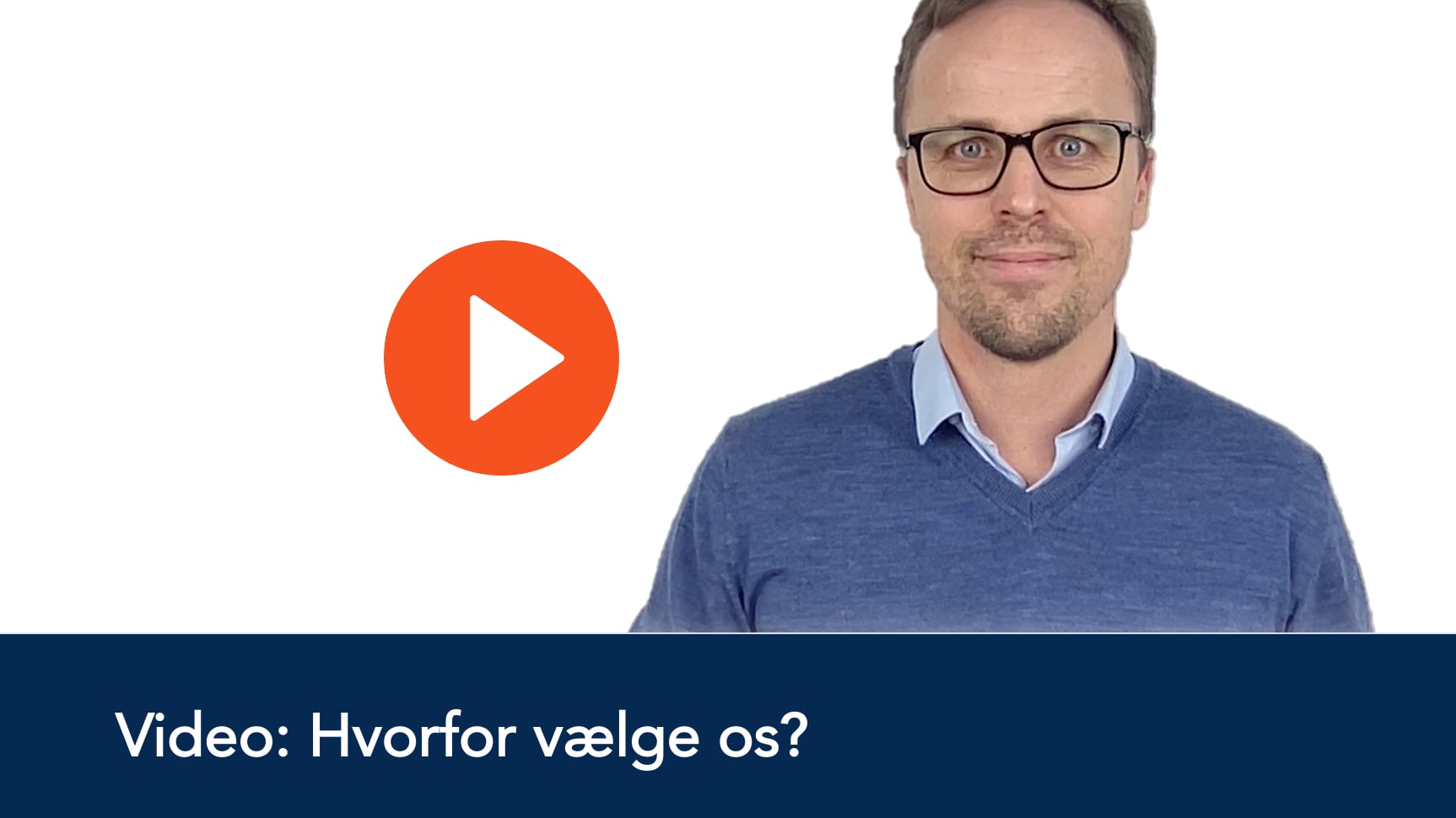 Hvorfor vælge os til rydning af dødsbo