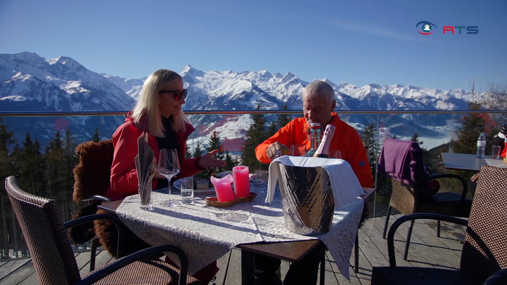 ein-mittagessen-mit-kuenstler-helmut-hierner