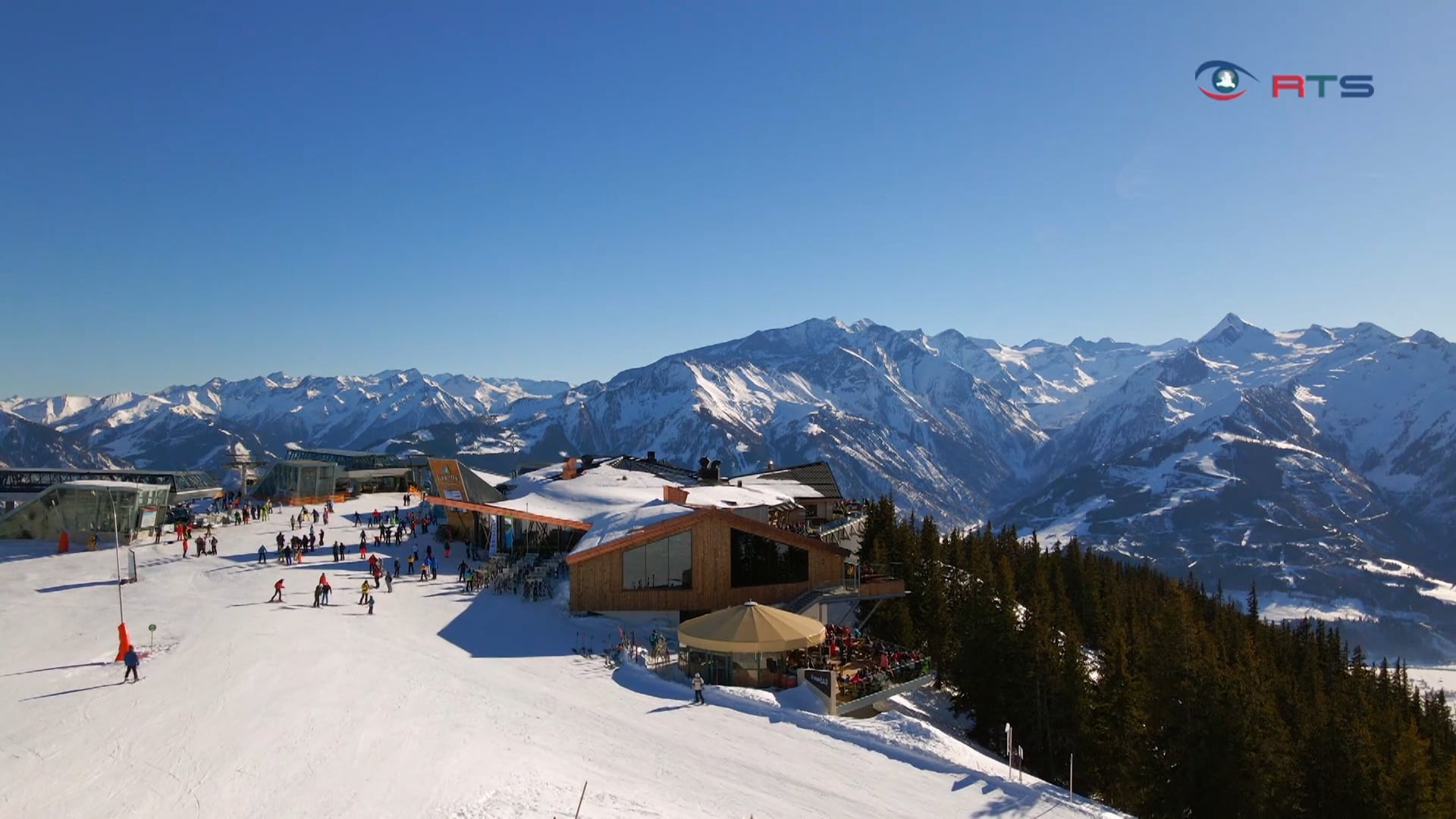 schmitten-die-kulinarik-gewinnt-im-skigebiet-an-bedeutung
