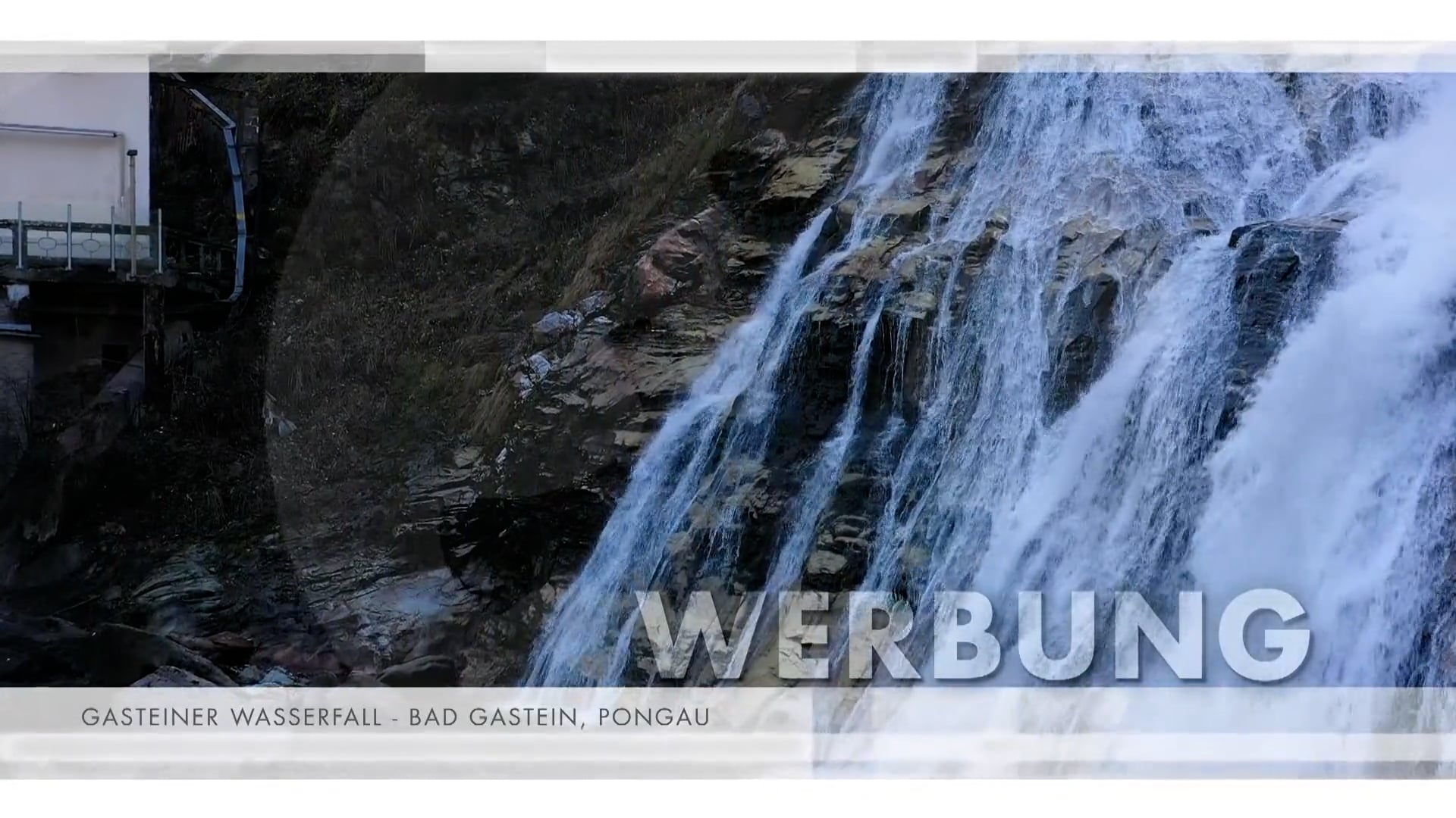 werbung-salzburg-schmeckt-25-02-2022