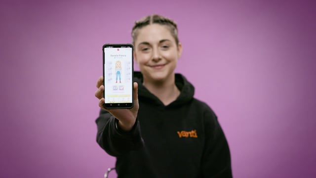 YuLife