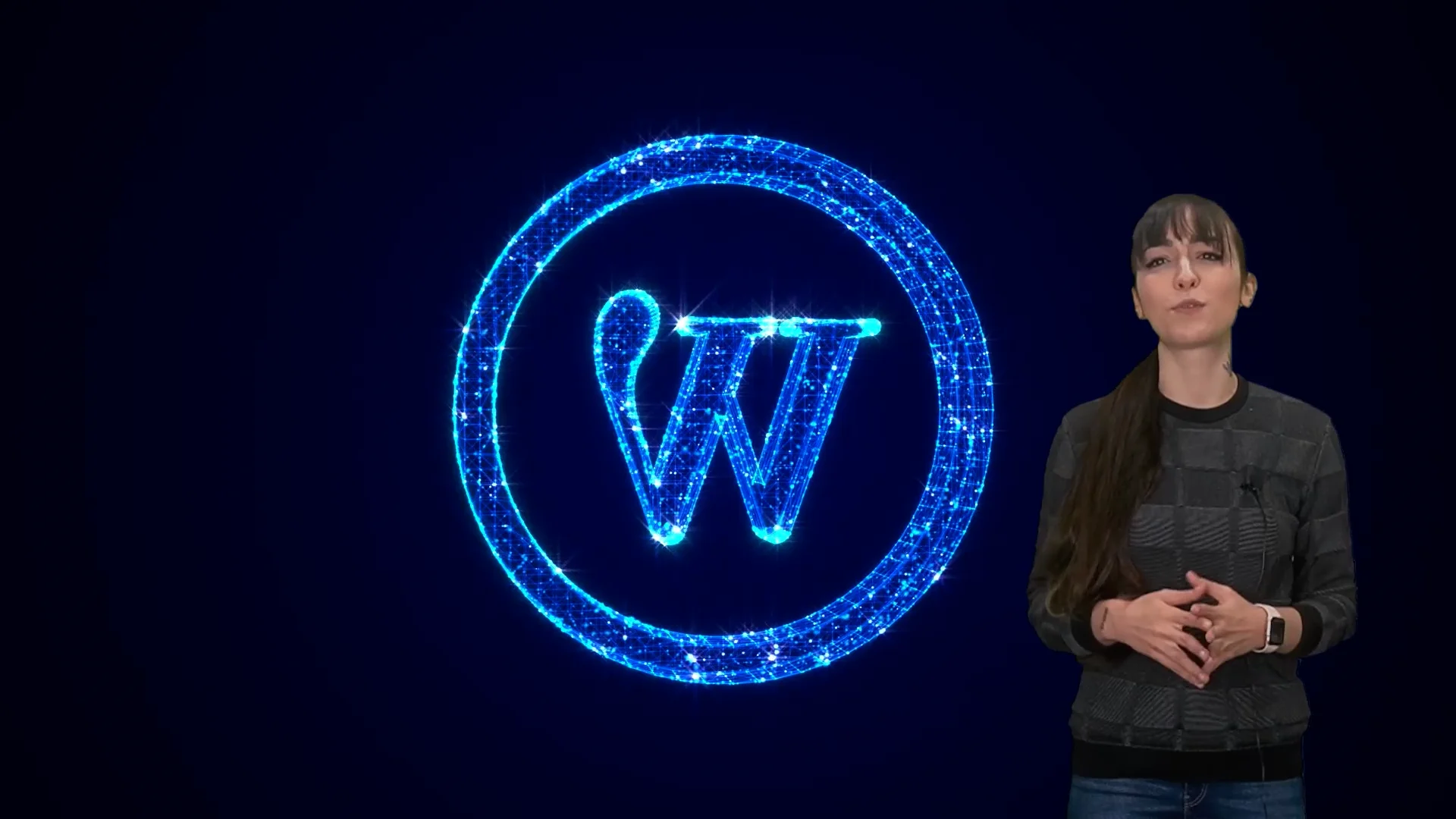 WordPress Eğitimi on Vimeo