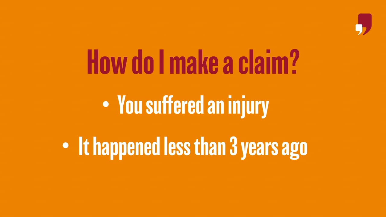 Car Accident FAQs: Your Essential Guide to Making a Claim