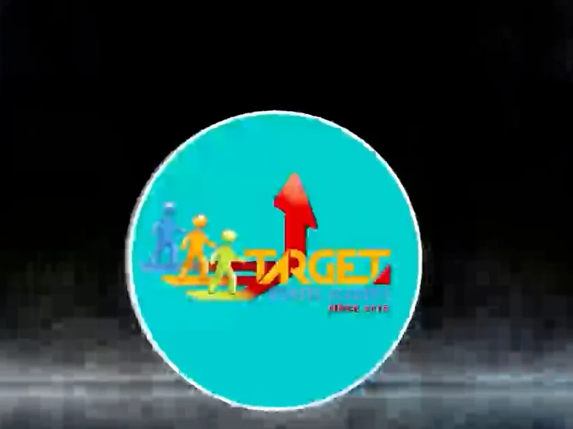 1 on Vimeo