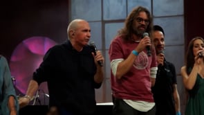 Procés per a la creació d'una Entesa local de Debat Constituent a l'Escala