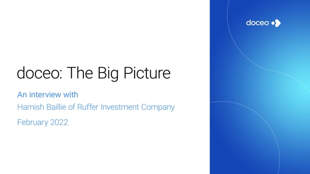hamish-baillie-ruffer-investment-company-25-02-2022