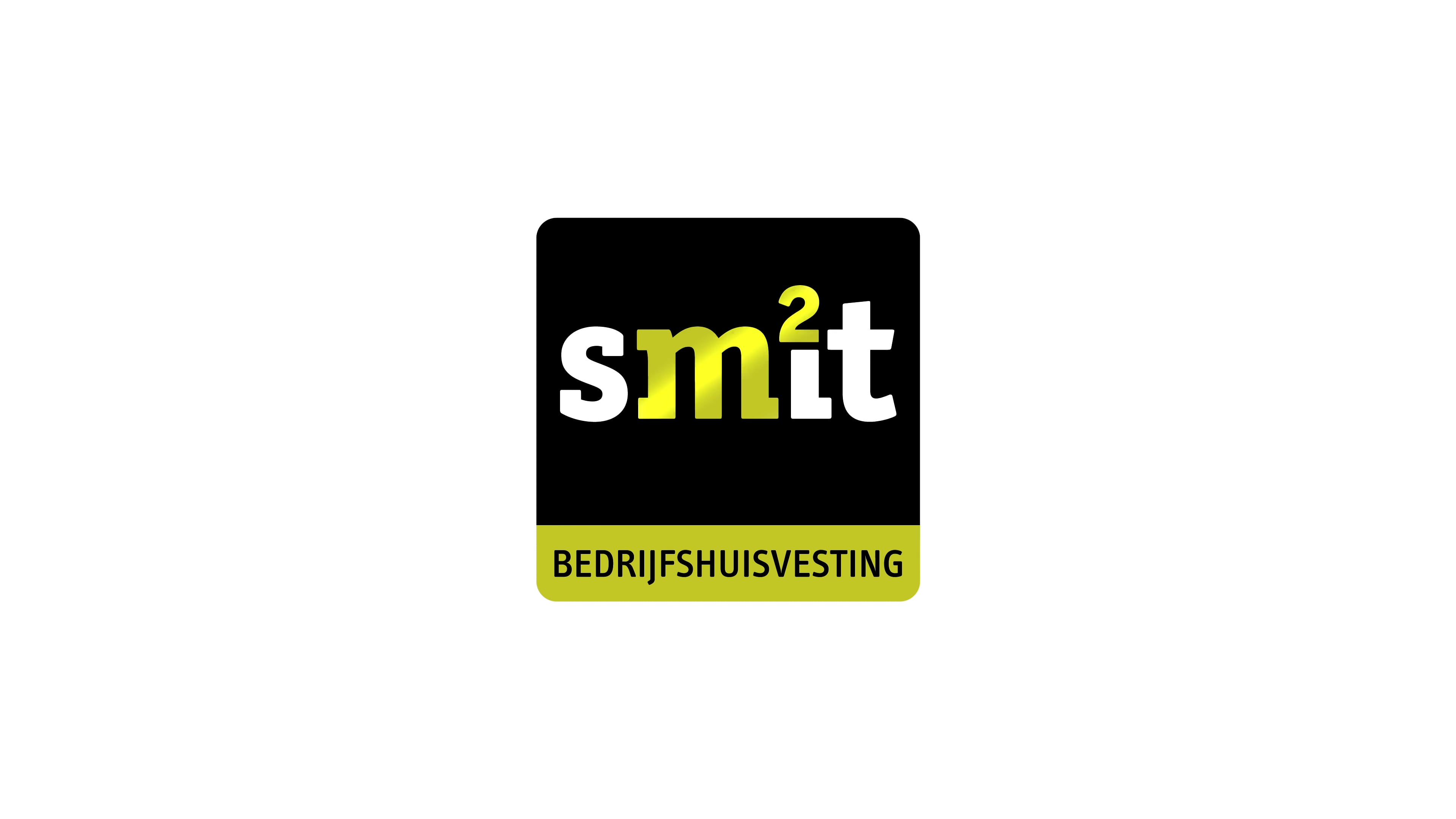 Smit Bedrijfshuisvesting_verhuurd en verkocht