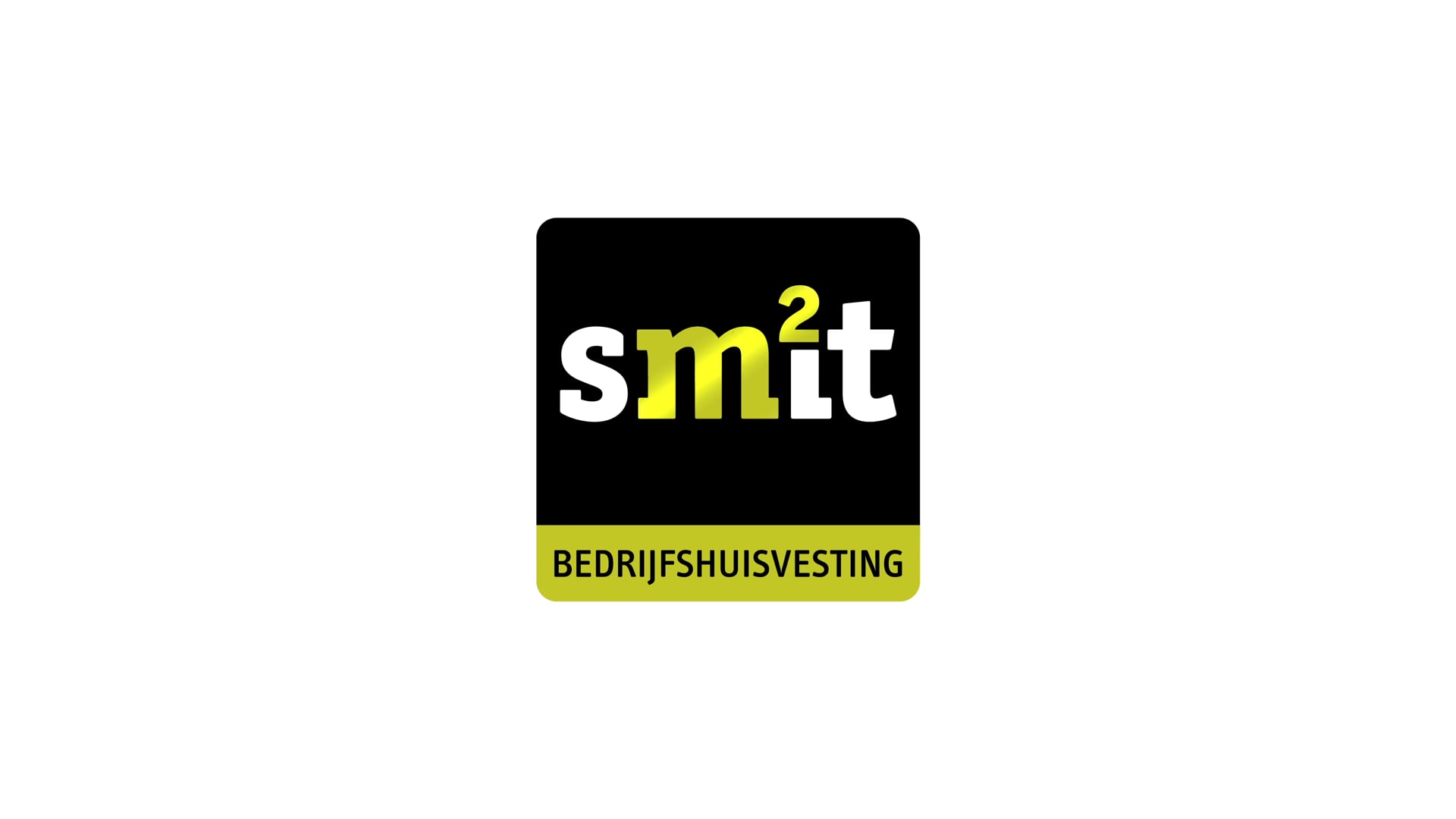 Smit Bedrijfshuisvesting_verhuurd en verkocht