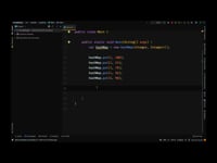 HashMaps - Values, KeySet, Remove