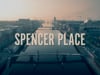 Spencer Place