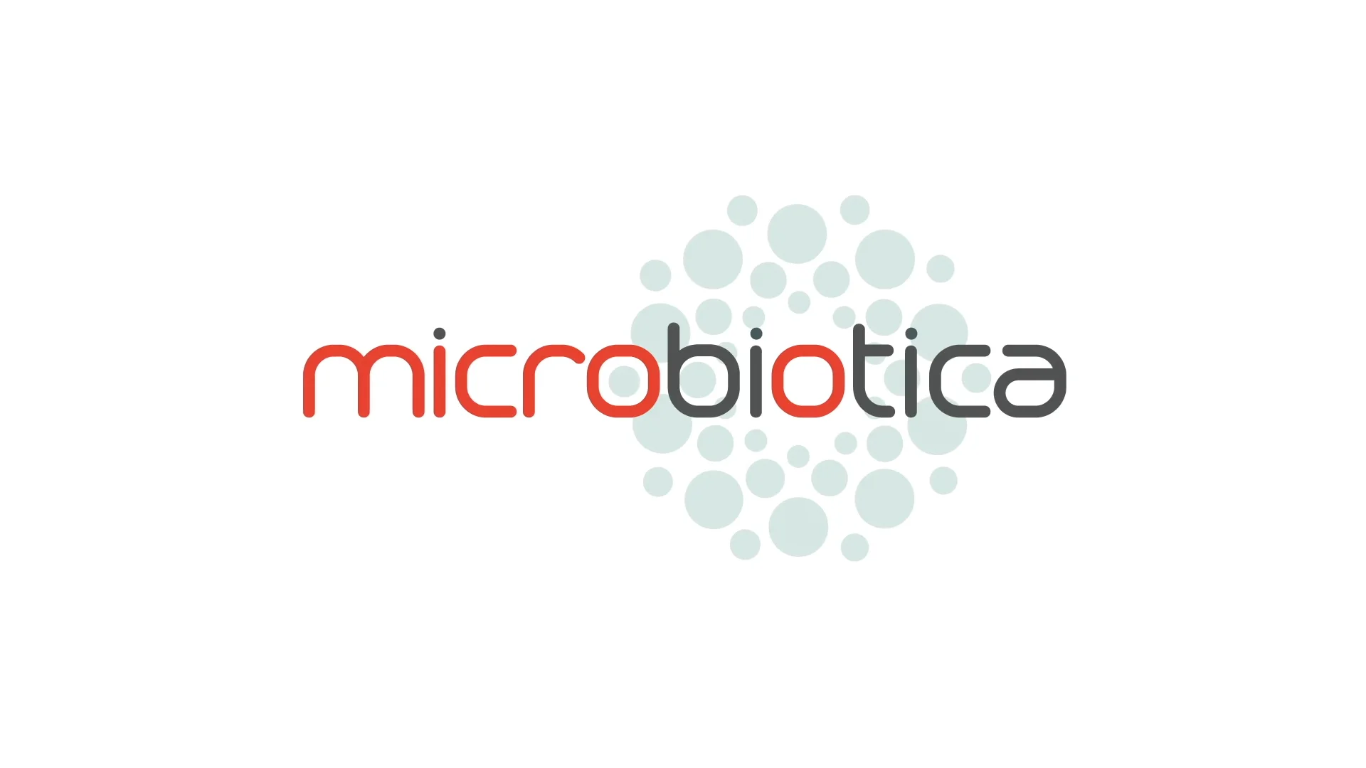 Microbiotica Limited