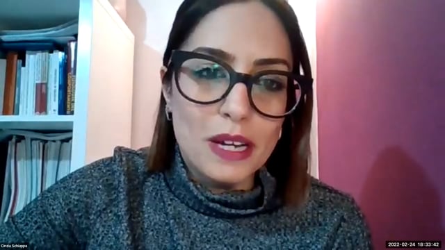 Project management: basi per l'impostazione progettuale