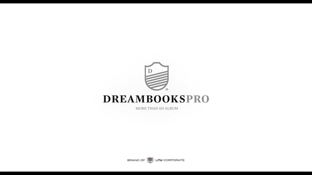 LFMCorporate - Commercial