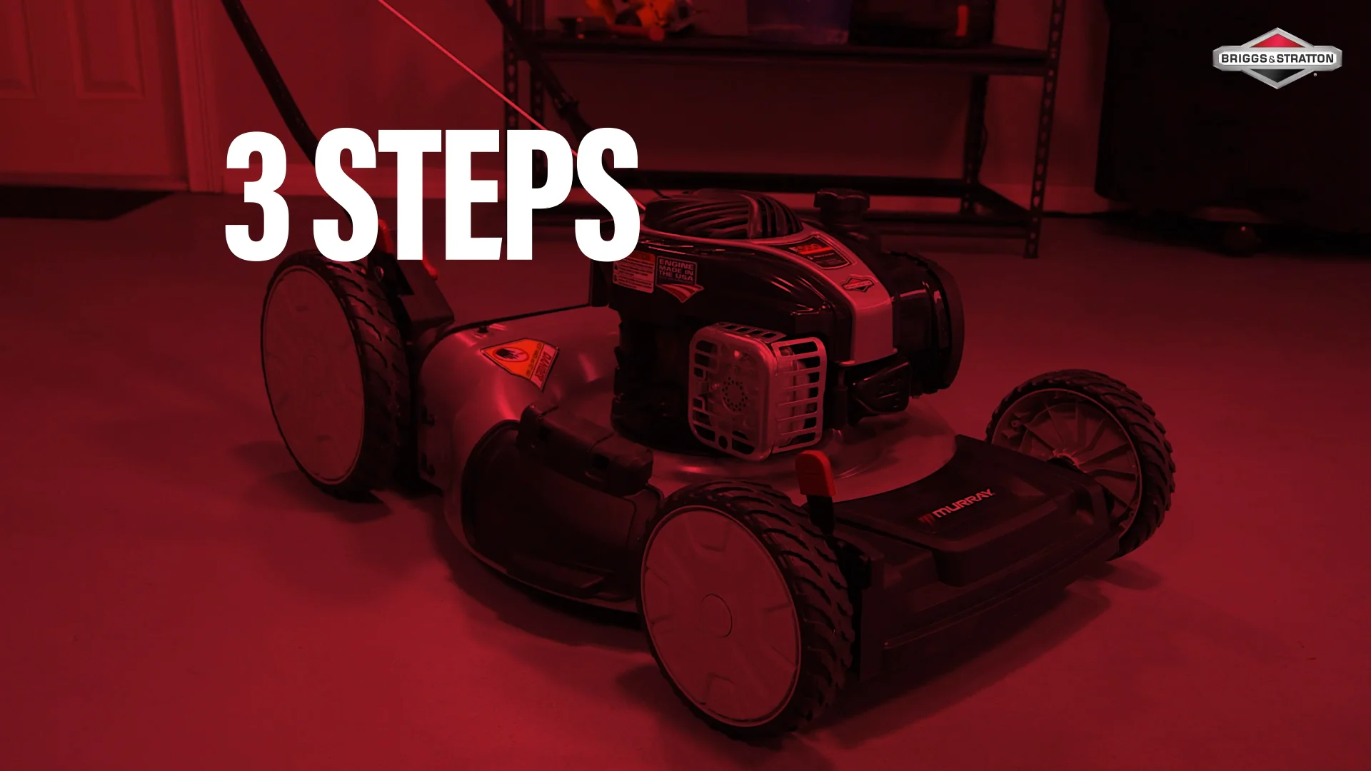 Murray E500 V5egraphics on Vimeo