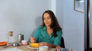 Thumbnail do vídeo