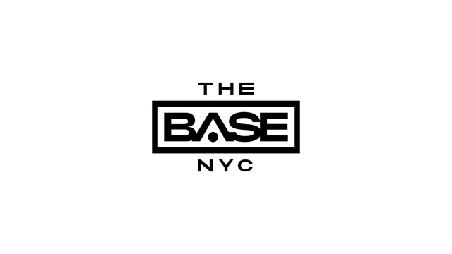 Base logo discount