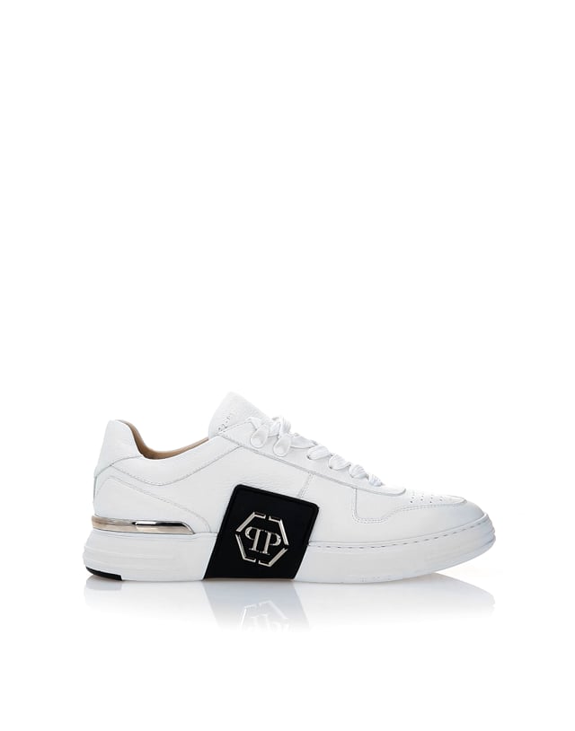 philipp plein shoes price