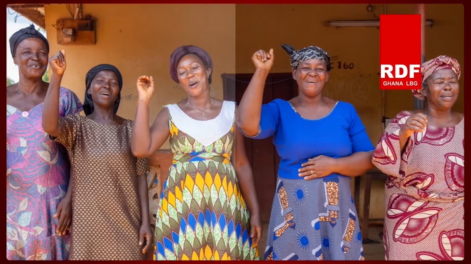 RDF_IWD_2022 on Vimeo