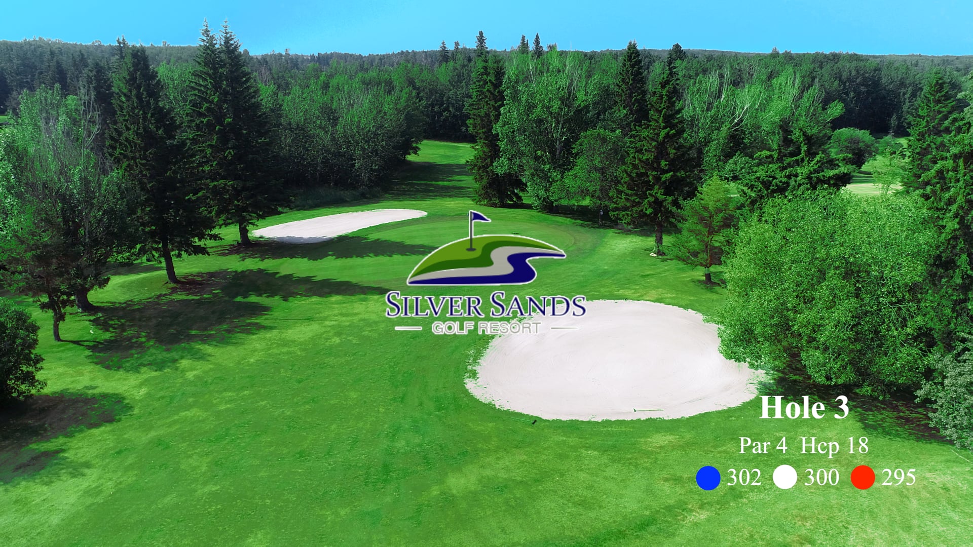 Silver Sands Hole #3 720.mp4