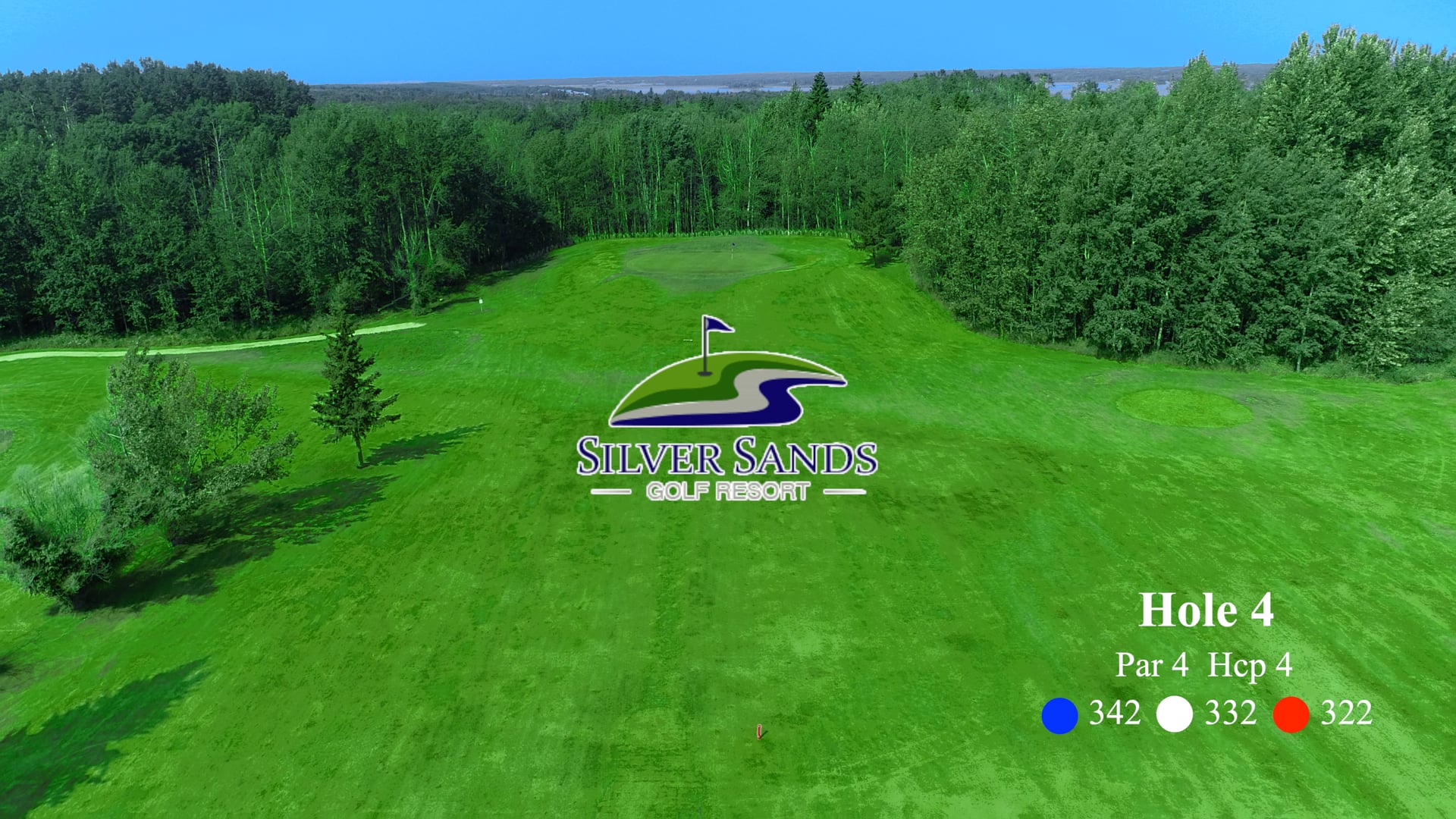 Silver Sands Hole #4 720.mp4