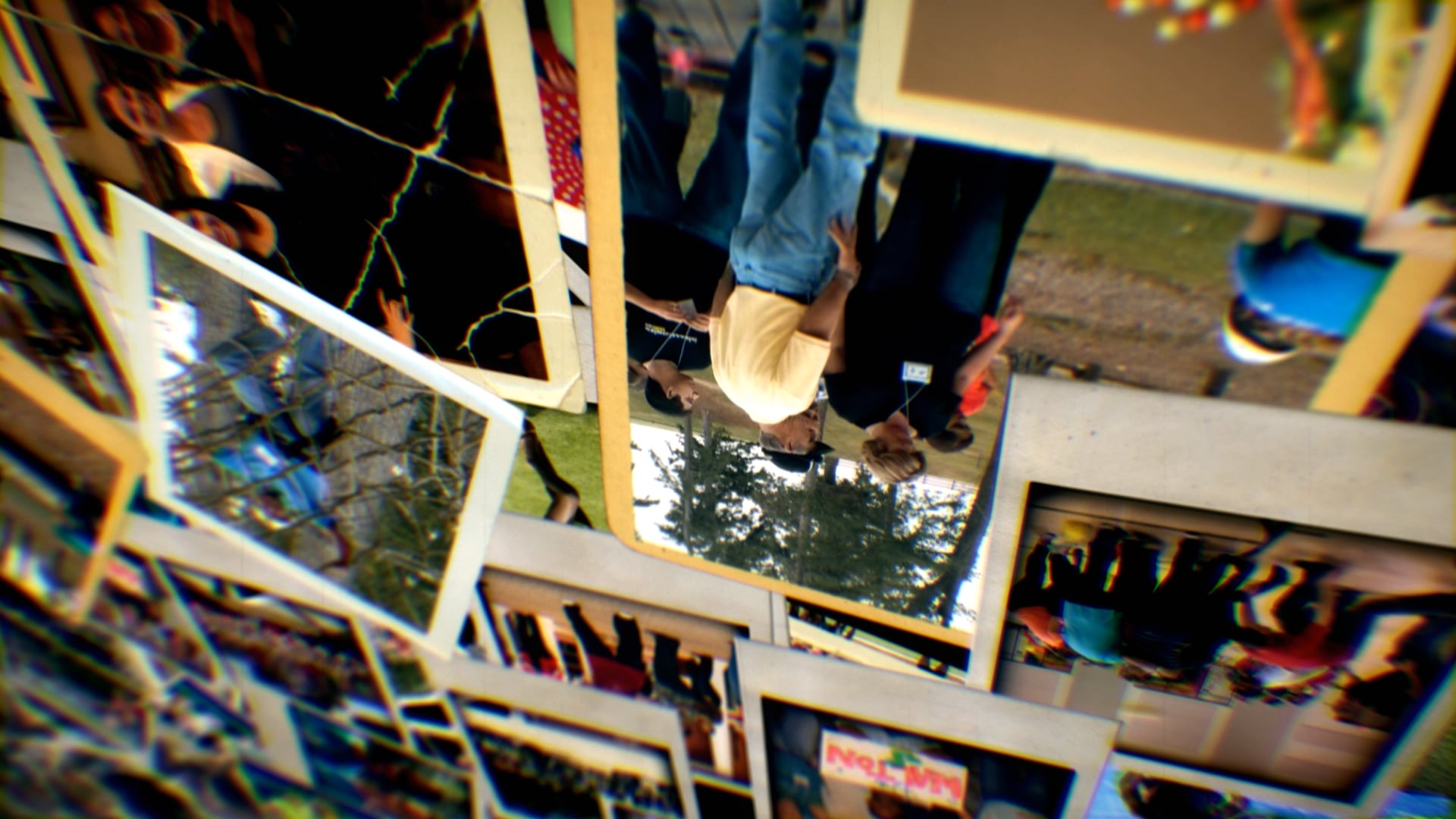 2013 on Vimeo