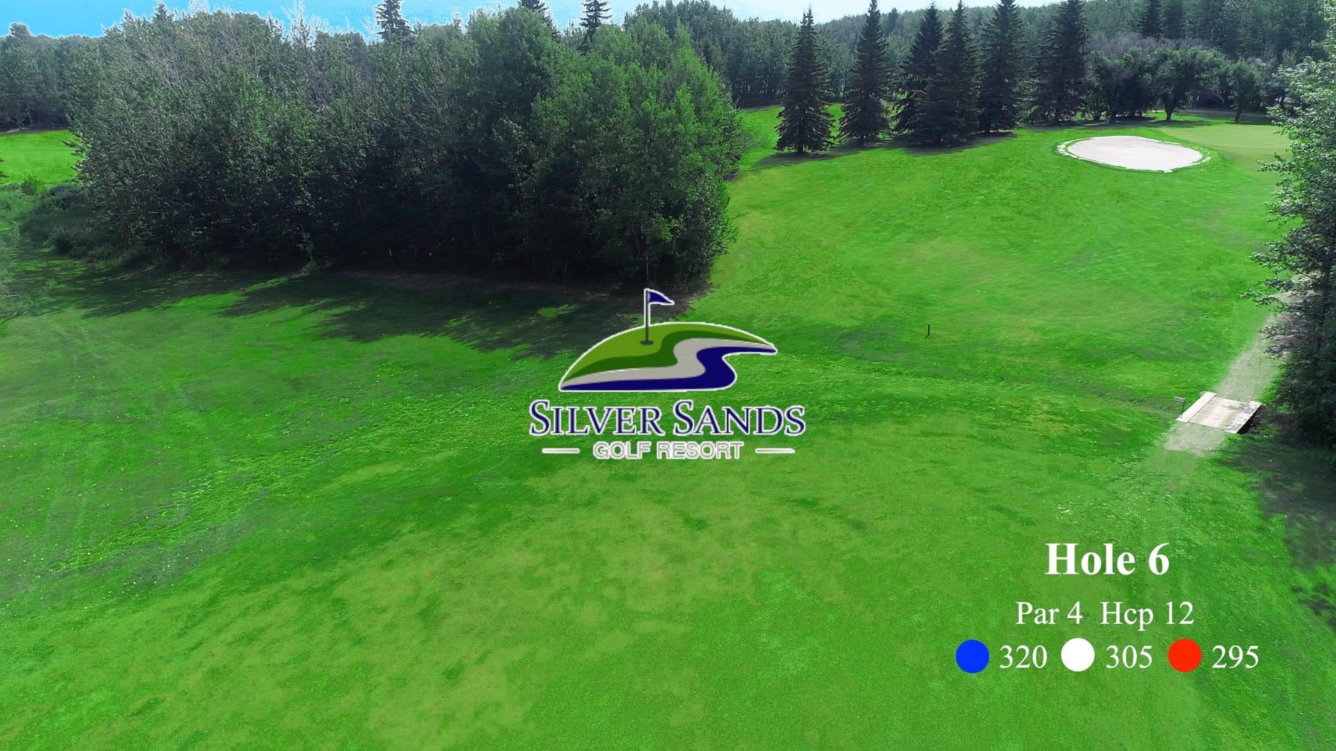 Silver Sands Hole #6 720.mp4