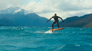 2025 DP | Editor Reel