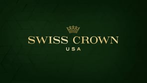 Swiss Crown USA