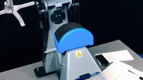 Hotronix Heat PressHotronix® 360 IQ™ Hat Heat Press