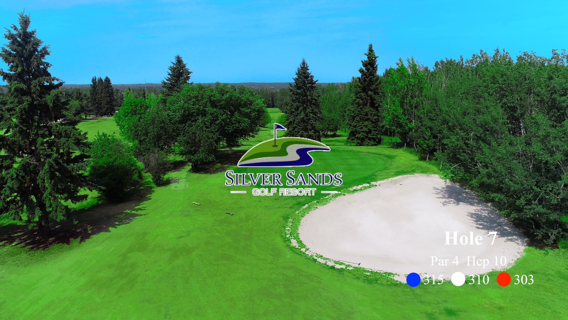 Silver Sands Hole #7 720.mp4