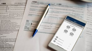 New Reporting guidelines for Third-Party Payment Apps