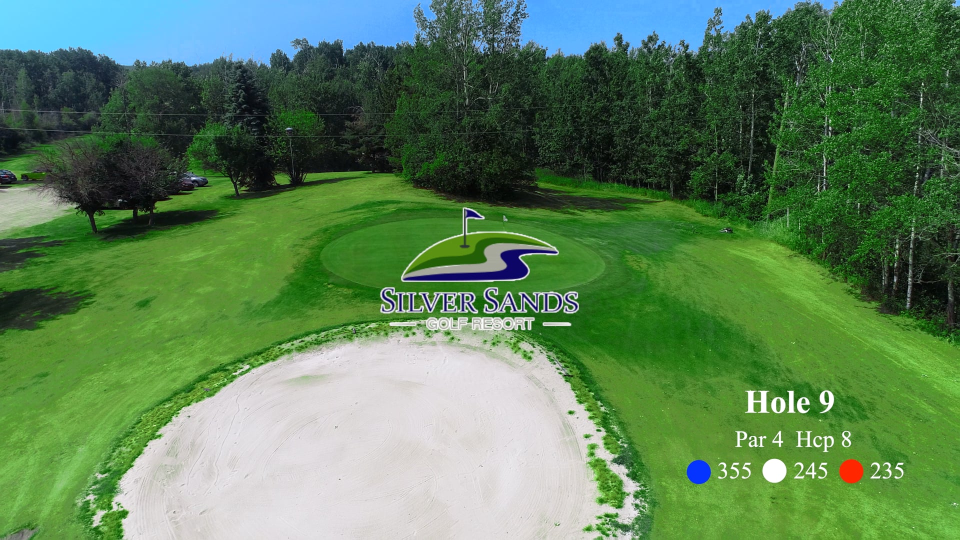 Silver Sands Hole #9 720.mp4