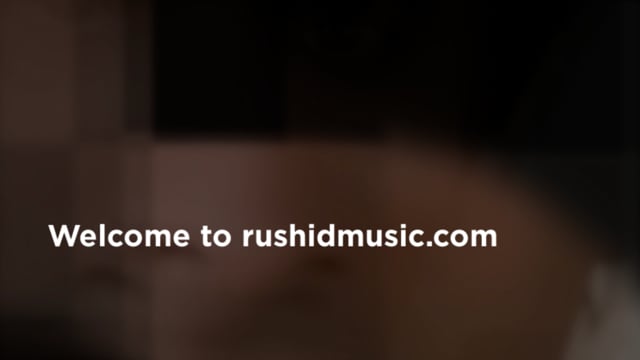 Rushid