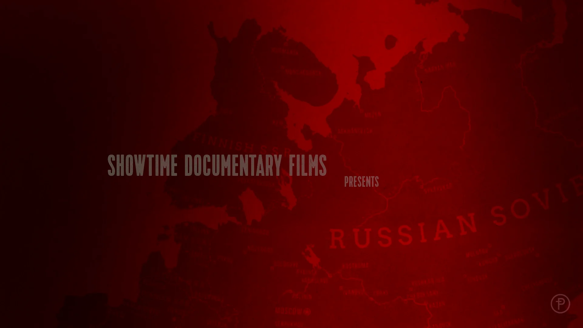The Putin Interviews MAIN TITLE on Vimeo