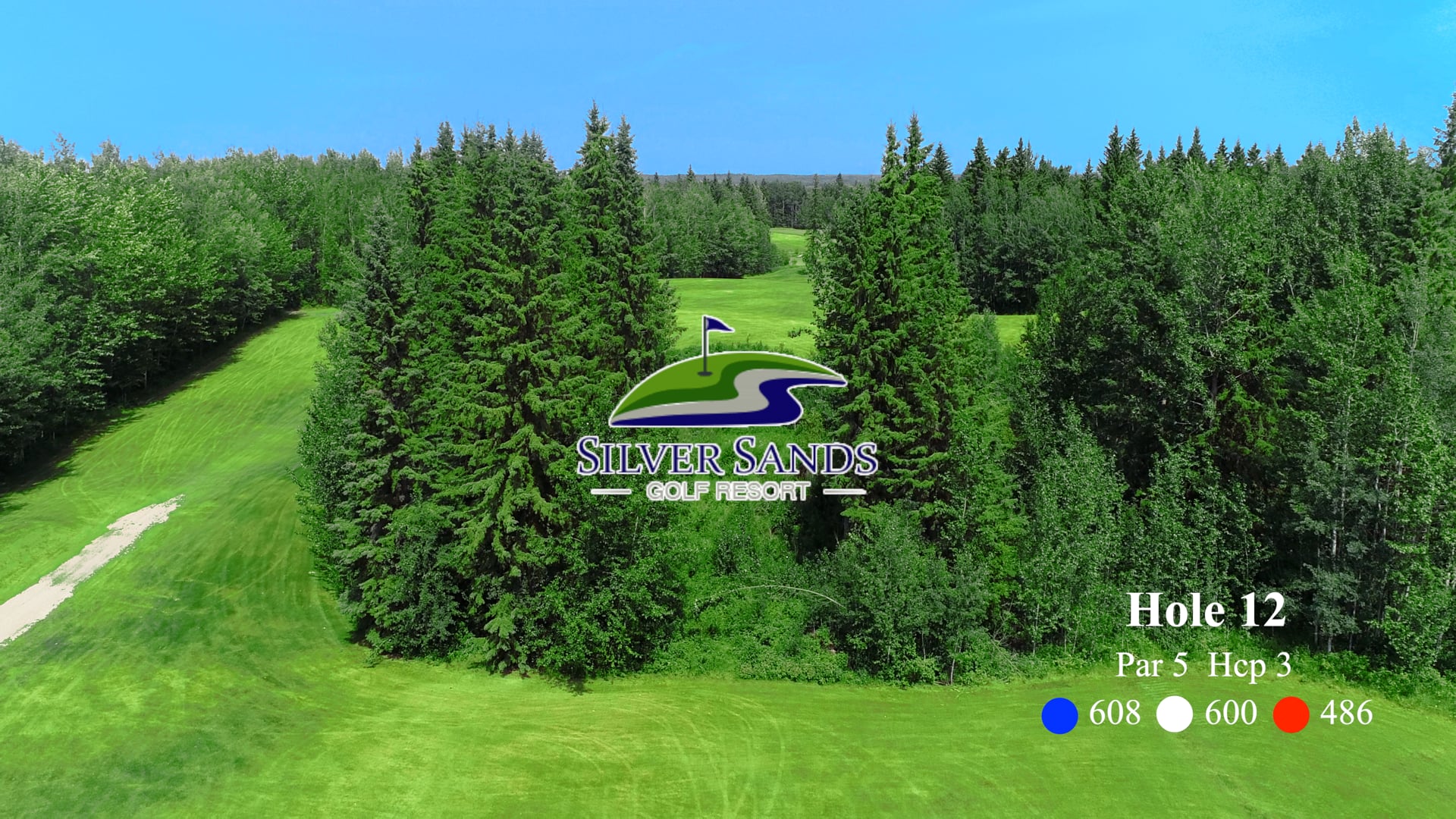 Silver Sands Hole #12 720.mp4