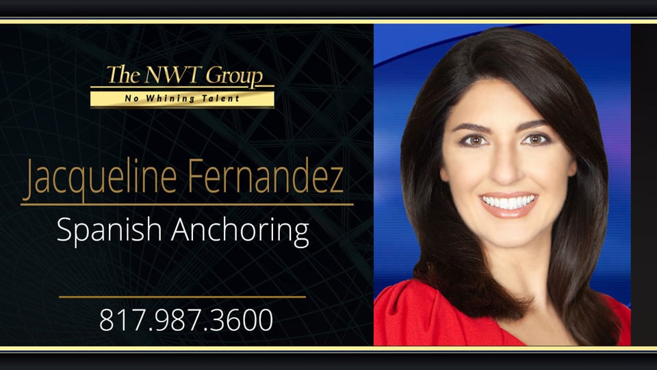 Spanish Anchoring